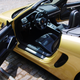 Illustration for article titled 2013 Porsche Boxster S: The Jalopnik Review
